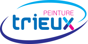 Entreprise de peinture Landes - Entreprise de peinture 64 - Trieux frères et fils