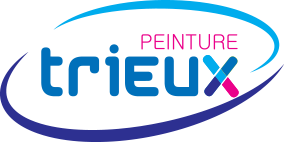 Entreprise de peinture Landes - Entreprise de peinture 64 - Trieux frères et fils