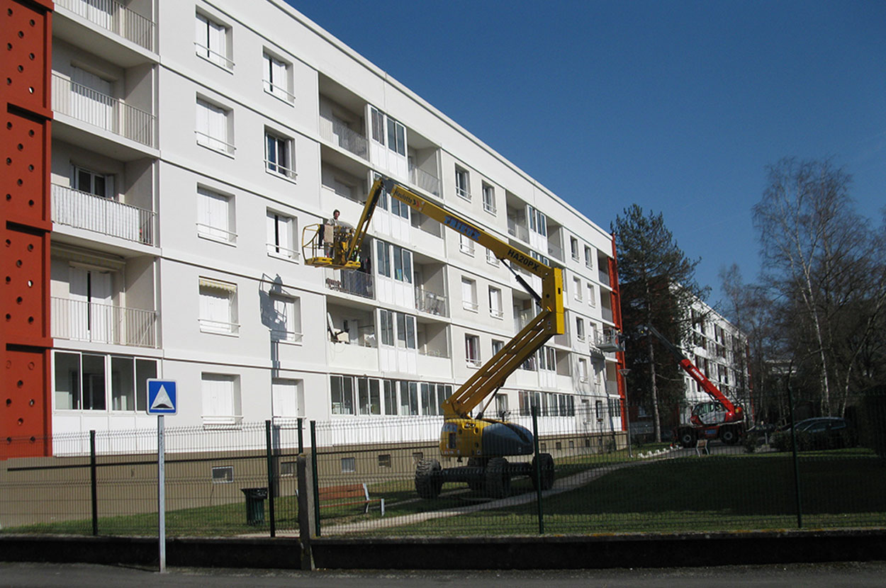 Entreprise de peinture 64, Entreprise de peinture Landes, ITE 64, ITE Landes, Peinture intérieur 64, Peinture intérieur Landes, Ravalement de façade 64, Ravalement de façade Landes, Revetement de sol 64, Revetement de sol Landes, Revetement mural 64, Revetement mural Landes