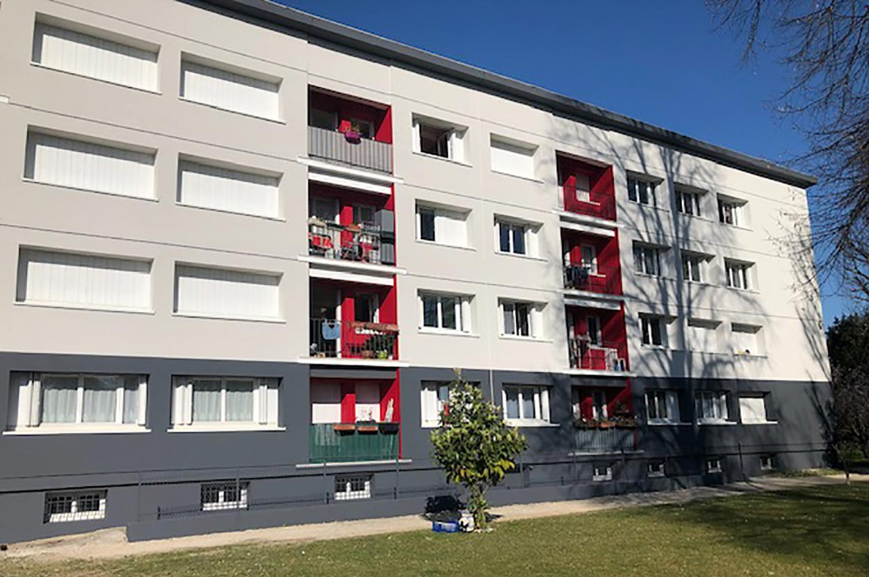 Entreprise de peinture 64, Entreprise de peinture Landes, ITE 64, ITE Landes, Peinture intérieur 64, Peinture intérieur Landes, Ravalement de façade 64, Ravalement de façade Landes, Revetement de sol 64, Revetement de sol Landes, Revetement mural 64, Revetement mural Landes