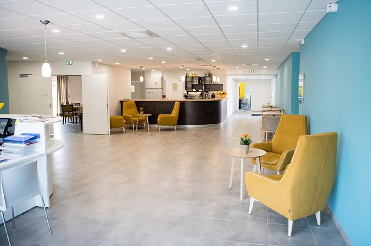 Entreprise de peinture 64, Entreprise de peinture Landes, ITE 64, ITE Landes, Peinture intérieur 64, Peinture intérieur Landes, Ravalement de façade 64, Ravalement de façade Landes, Revetement de sol 64, Revetement de sol Landes, Revetement mural 64, Revetement mural Landes