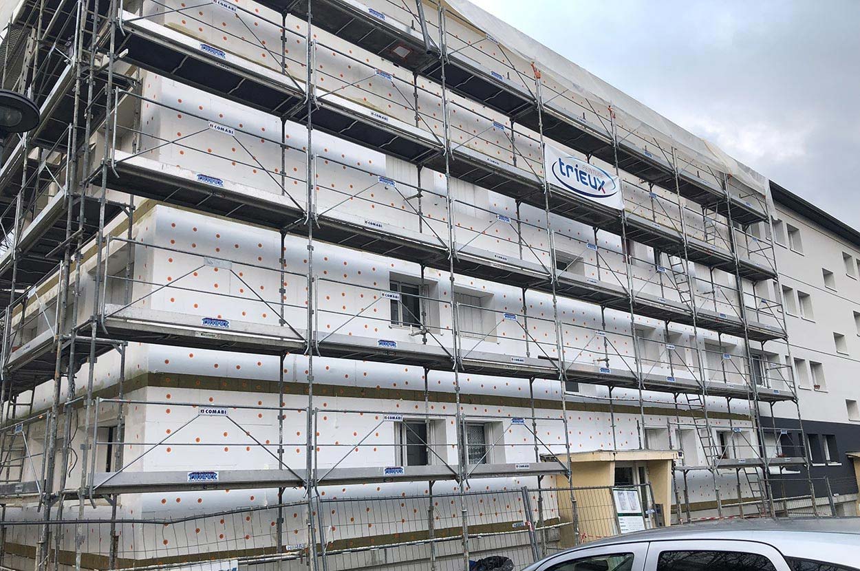 Entreprise de peinture 64, Entreprise de peinture Landes, ITE 64, ITE Landes, Peinture intérieur 64, Peinture intérieur Landes, Ravalement de façade 64, Ravalement de façade Landes, Revetement de sol 64, Revetement de sol Landes, Revetement mural 64, Revetement mural Landes