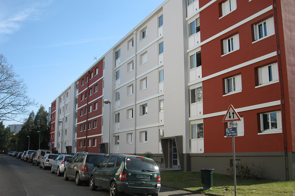 Entreprise de peinture 64, Entreprise de peinture Landes, ITE 64, ITE Landes, Peinture intérieur 64, Peinture intérieur Landes, Ravalement de façade 64, Ravalement de façade Landes, Revetement de sol 64, Revetement de sol Landes, Revetement mural 64, Revetement mural Landes