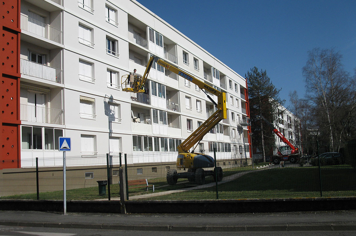 Entreprise de peinture 64, Entreprise de peinture Landes, ITE 64, ITE Landes, Peinture intérieur 64, Peinture intérieur Landes, Ravalement de façade 64, Ravalement de façade Landes, Revetement de sol 64, Revetement de sol Landes, Revetement mural 64, Revetement mural Landes